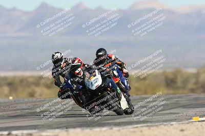 media/Dec-07-2025-CVMA (Sun) [[3e7d2de5dc]]/Race 8-Middleweight Shootout/